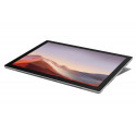 TABLET SURFACE PRO7 12" 256GB/PUV-00003 MICROSOFT