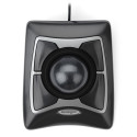 Kensington Expert Mouse Optical black - 64325