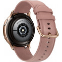 Samsung Galaxy Watch Active 2 R835 gold