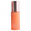 Anti-Ageing Cream for Eye Area Extra Firming Clarins (15 ml)