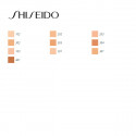Facial Corrector Synchro Skin Shiseido (2,5 g) (302)