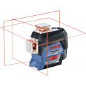 Bosch GLL 3-80 C Professional Line Laser