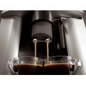 De'Longhi espressomasin ESAM 3200 Magnifica EX 1, hõbedane