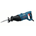 Bosch Sabre Saw GSA 1100 E blue