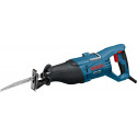 Bosch Sabre Saw GSA 1100 E blue