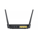 ASUS RT-AC51U - WiFi Router