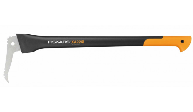 Fiskars WoodXpert Sappie XA22 - 785mm