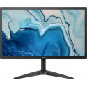 AOC monitor 21.5" LED FullHD 22B1H