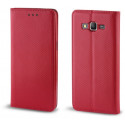 Forever kaitseümbris Samsung Galaxy J3, punane