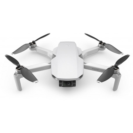 DJI Mavic Mini