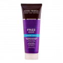 Defined Curls Conditioner Frizz-ease John Frieda