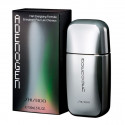 Juuste väljalangemisvastane hooldus Men Adenogen Shiseido (150 ml)