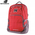 New Balance Premium Line Original Backpack (4