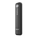 ASUS Chromebit-B002C 16GB