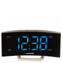Blaupunkt CR7USB kellraadio