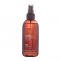 Tanning Oil Tan & Protect Piz Buin Spf 30 (150 ml)