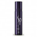 Conditioner for Fine Hair Delicate Volume System Professional (200 ml)