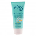 Kätekreem Intensive Atrix (100 g)