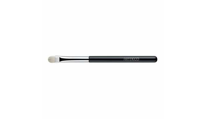 Eyeshadow brush Premium Artdeco Eyeshadow Brush