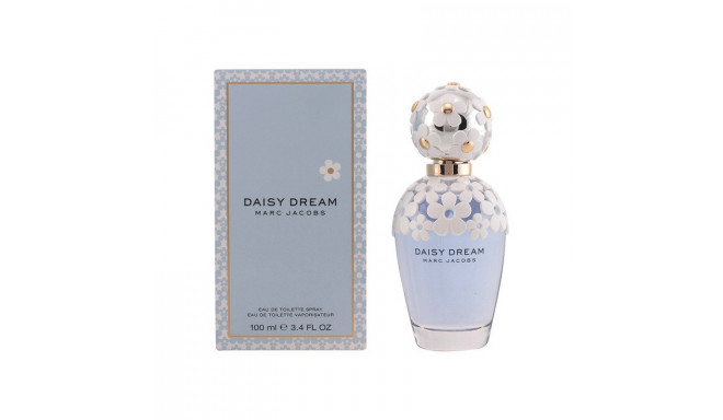 Marc Jacobs Daisy Dream Edt Spray (30ml)