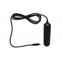 Pixel Shutter Release Cord RC-201/UC1 for Olympus
