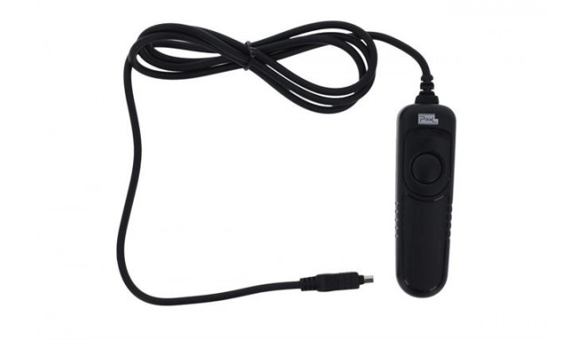 Pixel Shutter Release Cord RC-201/UC1 for Olympus