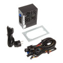 SilverStone power supply SST-ST45SF-G v2 450W SFX