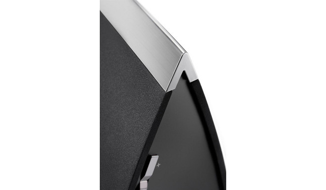 Denon wireless speaker HEOS 7 HS2, black