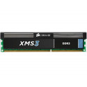 Corsair RAM 4GB DDR3 1600MHz Class 11 XMS