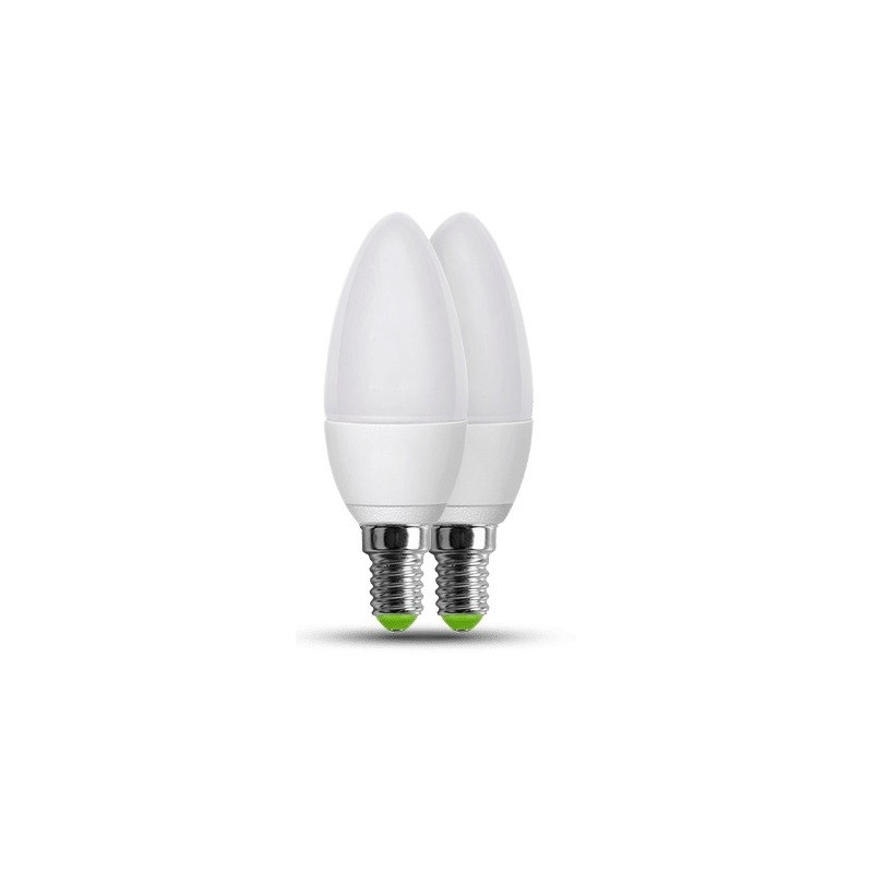 led bulb set