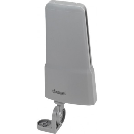 Vivanco antenn TVA500 (29955) (avatud pakend)