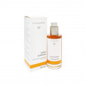 Dr. Hauschka Clarifying Toner (100ml)