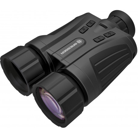Bresser устройство для ночного наблюдения Night Vision 5x42