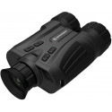 Bresser binoculars Night Vision 5x42