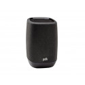 Speakers zonal Polk Audio Assist Assist (Bluetooth; black color)