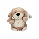 Axiom stuffed toy Dog with sounds 22cm