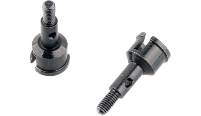 Himoto rattatelg 2tk (HSP/58037)