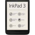 PocketBook InkPad 3, черный