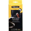 CLEANING KIT FOR SCREEN/99701 FELLOWES