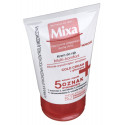 Cream for hands Mixa Cold (For women 50 ml )