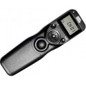 Pixel juhtmevaba distantspäästik TW-283/DC0 Nikon