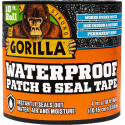 Gorilla tape "Patch & Seal" 3m