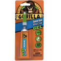 Gorilla glue "Precise Gel" 15g