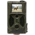 Denver WCT-5003 Wildlife Camera