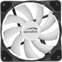 Speedlink MYX LED Extension Fan (SL-600609)