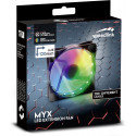 Speedlink lisaventilaator MYX LED Extension Fan (SL-600609)