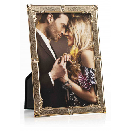Photo frame CK 720 10x15 ZN