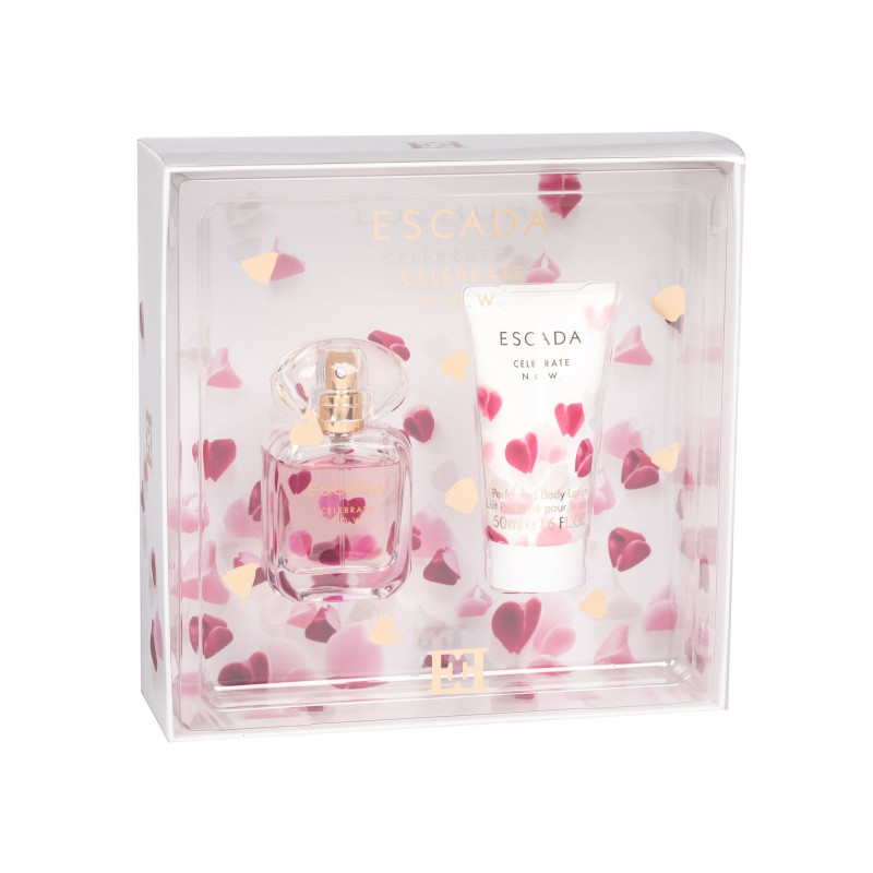 escada celebrate now 30 ml