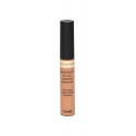 Max Factor Facefinity All Day Flawless (7ml) (080)