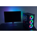 Speedlink MYX LED Monitor Kit (SL-600607)
